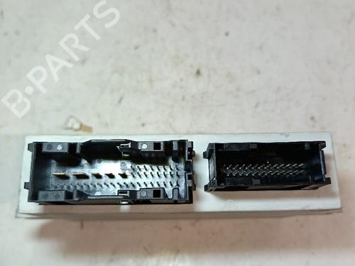 Electronic module BMW 1 Convertible (E88) | BP30029468M83