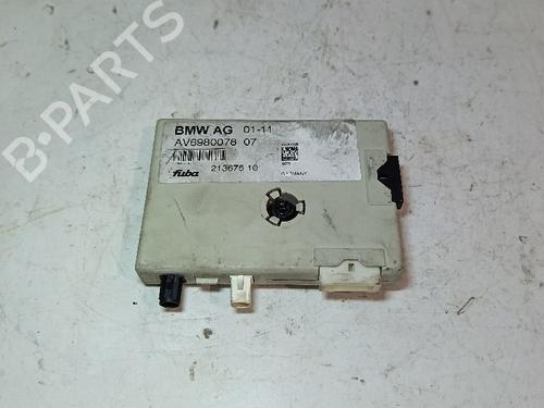 Used Other BMW 1 Convertible (E88) [2007-2013]  30029469