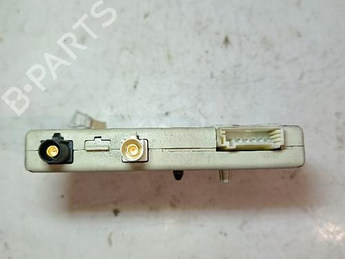 Other BMW 1 Convertible (E88) | BP30029469O1