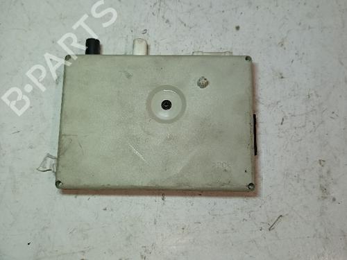 Other BMW 1 Convertible (E88) | BP30029469O1