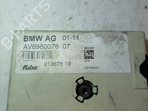 Other BMW 1 Convertible (E88) | BP30029469O1