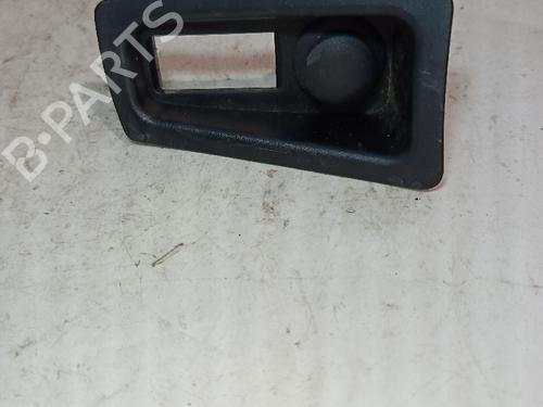 Used Other BMW 1 Convertible (E88) [2007-2013]  30029470