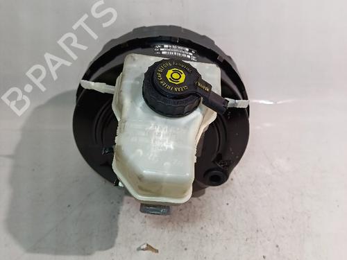 Used Servo brake BMW 1 Convertible (E88) [2007-2013]  30029471