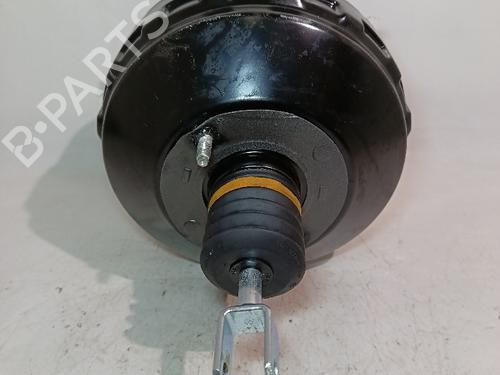 Servo brake BMW 1 Convertible (E88) | BP30029471M42