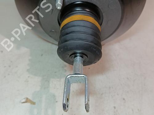 Servo brake BMW 1 Convertible (E88) | BP30029471M42