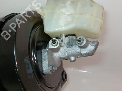 Servo brake BMW 1 Convertible (E88) | BP30029471M42