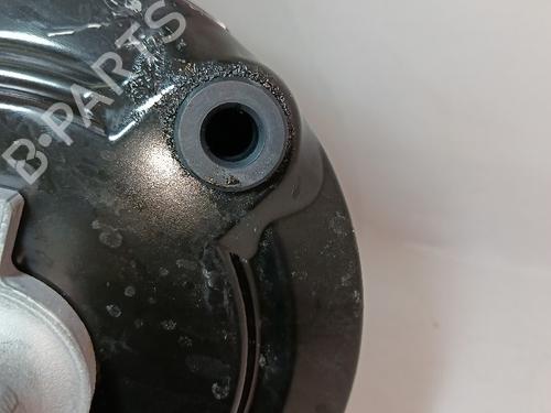 Servo brake BMW 1 Convertible (E88) | BP30029471M42