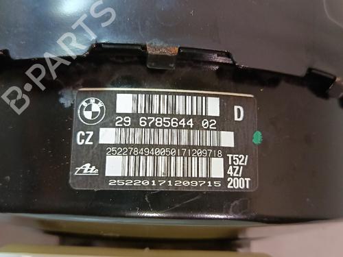 Servo brake BMW 1 Convertible (E88) | BP30029471M42