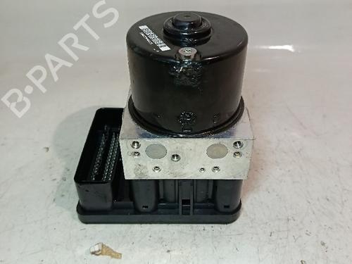 ABS pump BMW 1 Convertible (E88)  | BP30029472M43 