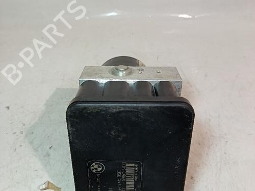 ABS pump BMW 1 Convertible (E88)  | BP30029472M43 
