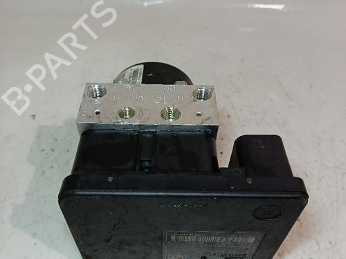 ABS pump BMW 1 Convertible (E88)  | BP30029472M43 