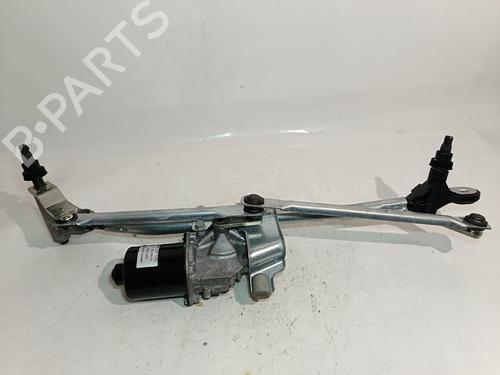 Viskermotor vindrude BMW 1 Convertible (E88) [2007-2013]  30029473