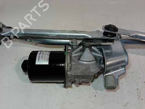 Front wiper motor BMW 1 Convertible (E88)  | BP30029473M29