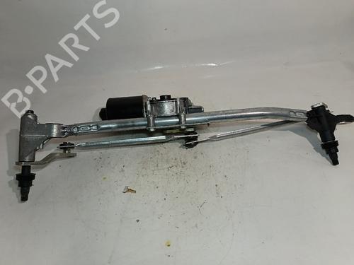Front wiper motor BMW 1 Convertible (E88)  | BP30029473M29