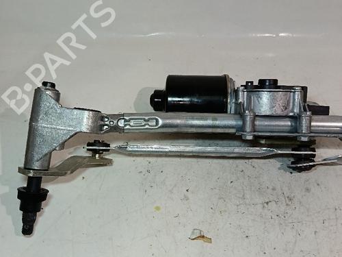 Front wiper motor BMW 1 Convertible (E88)  | BP30029473M29