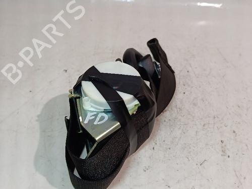 Used Front right seatbelt BMW 1 Convertible (E88) [2007-2013]  30029479