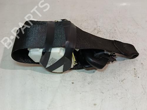 Front right seatbelt BMW 1 Convertible (E88)  | BP30029479I25