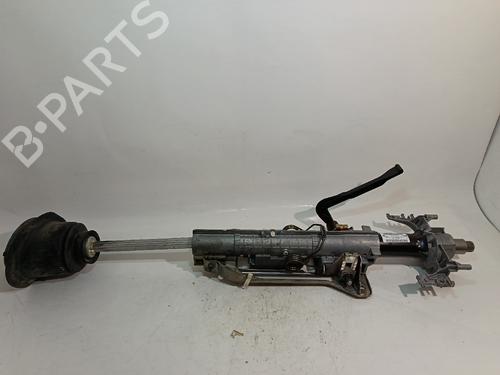 Used Steering column BMW 1 Convertible (E88) [2007-2013]  30029480