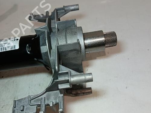 Steering column BMW 1 Convertible (E88)  | BP30029480M21