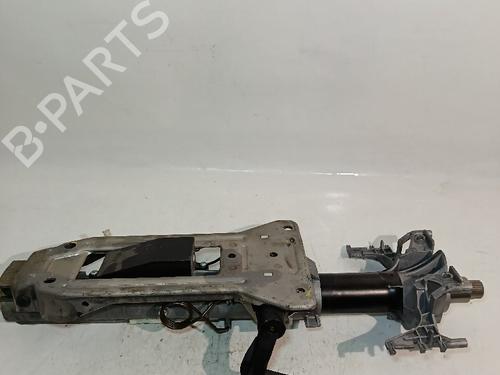 Steering column BMW 1 Convertible (E88)  | BP30029480M21