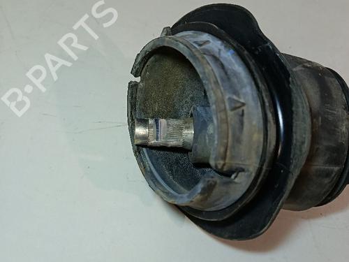 Steering column BMW 1 Convertible (E88)  | BP30029480M21