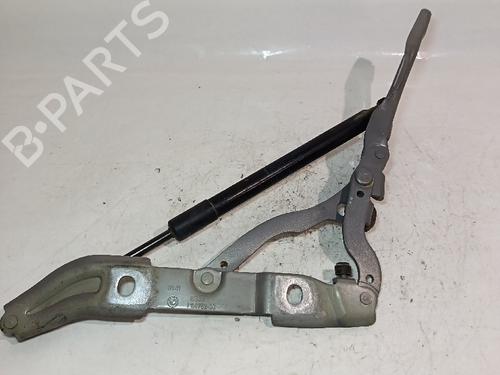 Used Hinge/Door check strap BMW 1 Convertible (E88) [2007-2013]  30029481