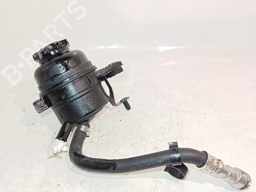 Used Power steering reservoir BMW 1 Convertible (E88) [2007-2013]  30029483