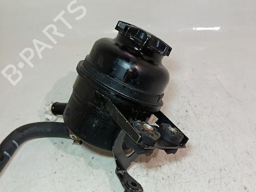Power steering reservoir BMW 1 Convertible (E88)  | BP30029483M117