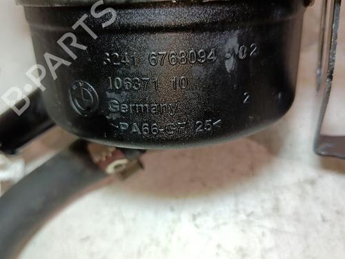 Power steering reservoir BMW 1 Convertible (E88)  | BP30029483M117
