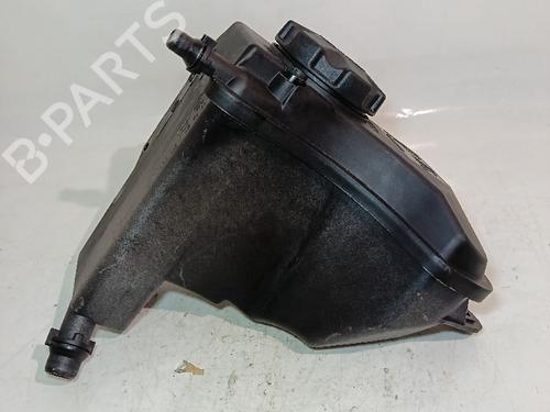 Used Expansion tank BMW 1 Convertible (E88) [2007-2013]  30029484