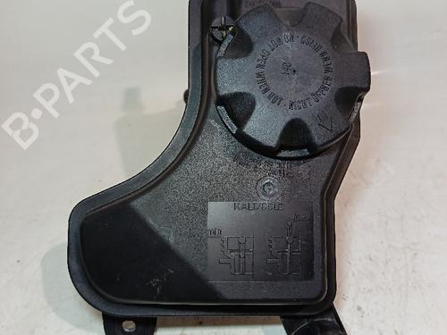 Expansion tank BMW 1 Convertible (E88)  | BP30029484C120