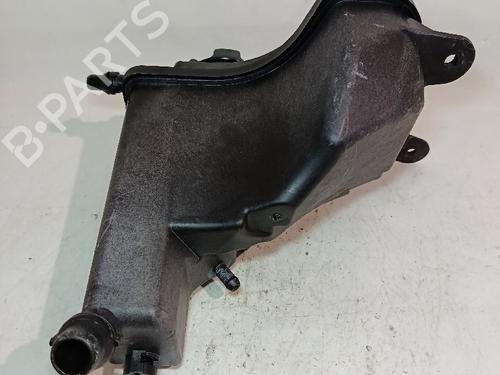 Expansion tank BMW 1 Convertible (E88)  | BP30029484C120