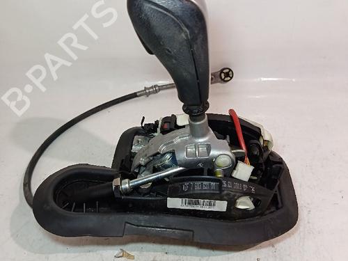 Used Gear lever BMW 1 Convertible (E88) [2007-2013]  30029485