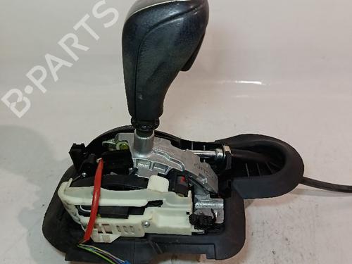 Gear lever BMW 1 Convertible (E88)  | BP30029485M90