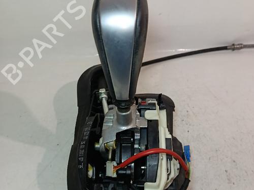 Gear lever BMW 1 Convertible (E88)  | BP30029485M90