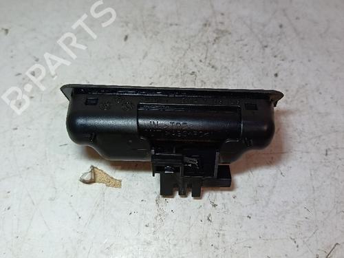 Used Other BMW 1 Convertible (E88) [2007-2013]  30029486