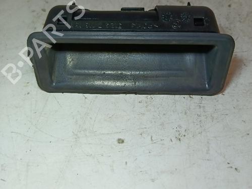 Other BMW 1 Convertible (E88)  | BP30029486O1