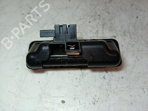 Other BMW 1 Convertible (E88)  | BP30029486O1