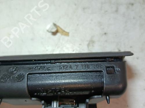 Other BMW 1 Convertible (E88)  | BP30029486O1