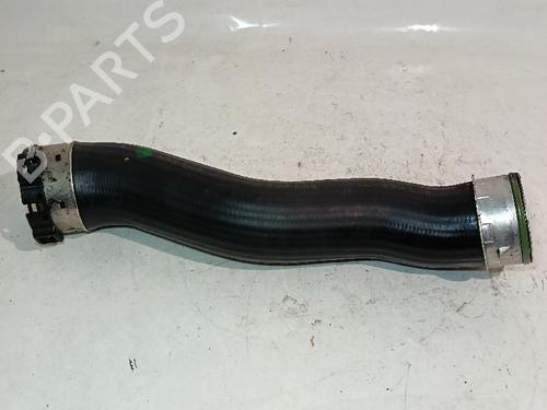 Used Intercooler pipe BMW 1 Convertible (E88) [2007-2013]  30029405
