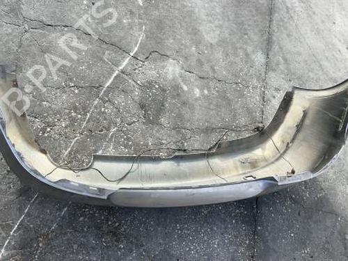 Used Rear bumper BMW 1 Convertible (E88) [2007-2013]  30029407