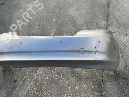 Zderzak tylny BMW 1 Convertible (E88) | BP30029407C8