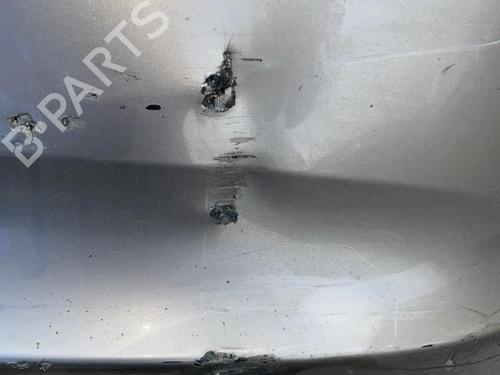 Zderzak tylny BMW 1 Convertible (E88) | BP30029407C8