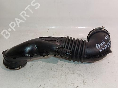 Used Pipe BMW 1 Convertible (E88) [2007-2013]  30029408