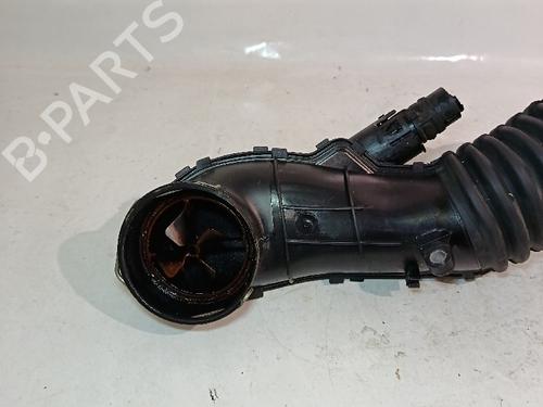 Pipe BMW 1 Convertible (E88) | BP30029408M125