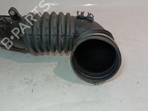 Pipe BMW 1 Convertible (E88) | BP30029408M125