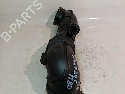 Pipe BMW 1 Convertible (E88) | BP30029408M125