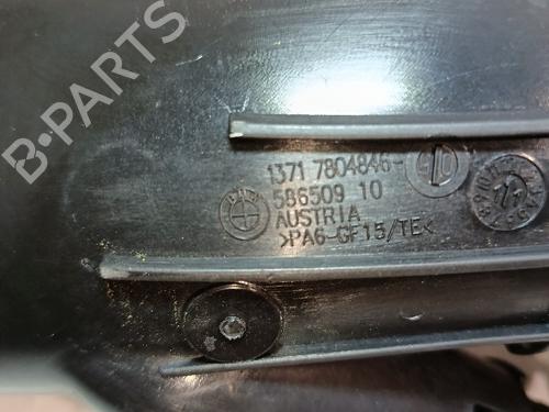 Pipe BMW 1 Convertible (E88) | BP30029408M125