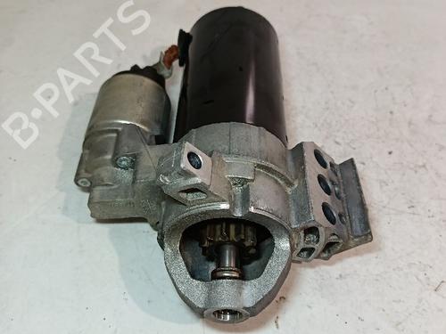 Starter BMW 1 Convertible (E88)  | BP30029409M8 