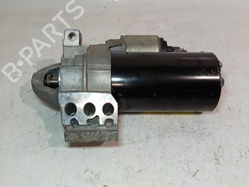 Starter BMW 1 Convertible (E88)  | BP30029409M8 